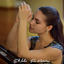 ENolai - For Katerina. Un projet de Musique , et Production musicale de Mykola Halai - 04.07.2026
