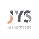 Photographer Personal Logo . Br, ing și identitate, Tipografie și Design tipografic de Jessica Higa Miyashiro - 07.06.2026