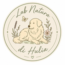 Lab Natura di Hulia – A Collection of Handmade Candles and Natural Soaps Inspired by Nature . % morano443 tarafından hazırlanan Sanat ve El Sanatları, İç Tasarım, Ürün Tasarımı, Ve Kendin Yap projesi - 07.09.2026