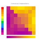 Proyecto final Teoría del Color . % kasperjonsi tarafından hazırlanan Tasarım, Grafik Tasarım, Ve Renk Teorisi projesi - 07.10.2026