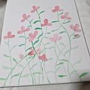Explorando mi estilo a través de la naturaleza. Traditional illustration, Sketching, Creativit, Drawing, Watercolor Painting, Sketchbook, and Gouache Painting project by thaxzuya - 07.11.2026