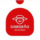 Diseño de marca. Un projet de Br et ing et identité de David Campos - 13.07.2026