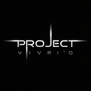 VIVRI'O. Br, ing, Identit, Packaging, and Business project by saccajamal - 07.16.2026
