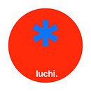 Maleza Fest . Desain Grafis & Ilustrasi Digital proyek oleh Lucía Jiménez Recuerda - 07.24.2026