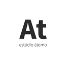 Criação de loja on-line com shopify para a Estúdio Átomo. Design, e Design gráfico projeto de Carolina Sbalchiero - 25.07.2026