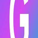 platform for game controllers. Een project van  Ontwerp van GPAD LAB - 28.07.2026