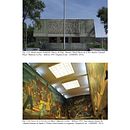 O Muralismo Mexicano e os outros muralismos latino-americanos | Mexican Muralism and other Latin American muralisms | El Muralismo Mexicano y los otros muralismos latinoamericanos. Een project van  Beeldende kunst, Grafisch ontwerp,  Tekening y Digitale illustratie van Daniela Gomes Rezende - 28.07.2026