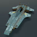 F-Zero . % christec2000 tarafından hazırlanan Grafik Tasarım projesi - 07.31.2026