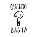 Zine - "Quanto basta?". Un progetto di Illustrazione tradizionale, Graphic design, Disegno e Illustrazione digitale di Cynthia Ferreira - 03.08.2026