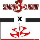 MI primer proyecto crossover tipo fanfic. Een project van  Ontwerp van Matías Tirado Chicoma - 04.08.2026