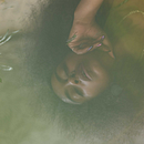 Early Light. Un progetto di Design, Fotografia e Belle arti di Paola Lima - 04.08.2026