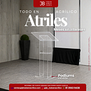Primer trabajo de branding para JB . Un progetto di Branding, Brand identity, Graphic design, Tipografia, Design tipografico e Teoria del colore di Grecia Jurado - 05.08.2026