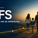 Mi Futuro Seguro. Projekt z dziedziny  Reklama, Marketing, Portale społecznościowe i Marketing treści użytkownika Omar Arreola Torres - 07.08.2026