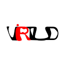 TIENDA VIRTUD. Un progetto di Branding, Brand identity, Graphic design, Tipografia, Design tipografico e Teoria del colore di Delfina Encina - 11.08.2026