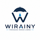 Wirainy: Brief Creativo, Insight y Copywriting para Redes Sociales. Een project van  Ontwerp y Digitale illustratie van Sindy Liao - 11.08.2026