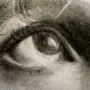 Charcoal image Ein Projekt aus dem Bereich Traditionelle Illustration, Bildende Künste, Zeichnung, Porträtzeichnung, Realistische Zeichnung und Artistische Zeichnung von snowpig3 - 15.08.2026
