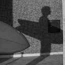 SURF SPOT. Een project van Fotografie van Gabriela Andery - 17.08.2026