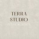 OPENING MY OWN INTERIOR DESIGN STUDIO. Design project by Eva Gonzàlez Vázquez - 08.17.2026