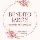 BENDITO JABÓN. Projekt z dziedziny Craft użytkownika Adriana Ibanez C - 18.08.2026