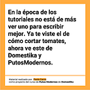 Copywriting para Copywriters . Desain & Ilustrasi Digital proyek oleh Paola Garza Cordoba - 08.20.2026