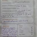 "Mis 25 reflexiones sobre la paz" . % Graciela Edith Fernández Cruz tarafından hazırlanan Fotoğrafçılık projesi - 08.23.2026