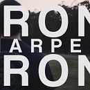 Iron Sharpens Iron. Photography project by Social Media - 08.24.2026