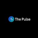 The Pulse — Branding & UI/UX Design para plataforma SaaS. Graphic Design project by Jesus Ernesto Salinas - 08.25.2026