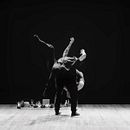 Registros em movimento. . % Dhaniélli Souza Lana tarafından hazırlanan Fotoğrafçılık, Portre Fotoğrafçılığı, Ve Belgesel Fotoğrafçılık projesi - 08.25.2026