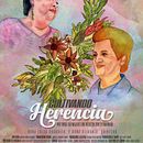 Short documentary - Cultivando Herencia. Fotografia projeto de Dennis Guerrero - 26.08.2026