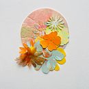 Re-Think & Re-Wear your clothes.. Un projet de Design textile de Julia Pelletier - 27.08.2026