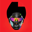 Vibrant Black Portrait . Un proyecto de Diseño, Fotografía e Ilustración digital de Olamide Whesin - 28.08.2026
