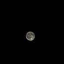 Mi primer enfoque 📸 . % Camila Lopez tarafından hazırlanan Mobil Fotoğrafçılık, Açık Hava Fotoğrafçılığı & Instagram Fotoğrafçılığı projesi - 08.29.2026