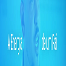 A Energia de um Pai . Un proyecto de Fotografía de Guilherme Ferraz - 29.08.2026