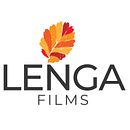 Lenga Films - Proyecto . Un progetto di Design di juano_pazos - 01.09.2026