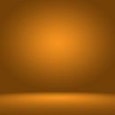 Meu Projeto para o Ads Ein Projekt aus dem Bereich Design von Bernardino Ceverino António - 02.09.2026
