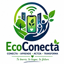 EcoConecta: Tecnología para transformar nuestro barrio. Un progetto di Fotografia di Johanna Saray Bajaña Tello - 03.09.2026
