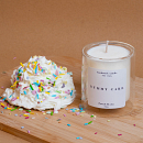Candle Product Photoshoot Ein Projekt aus dem Bereich Fotografie, Produktfotografie, Beleuchtung für Fotografie und Digitalfotografie von sarahkhuraibet - 10.09.2026