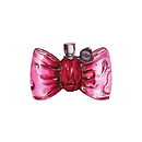Perfumes in watercolour . Ilustrasi tradisional, Seni Rupa, Dan Menggambar proyek oleh Evgeniya Karna - 09.13.2026