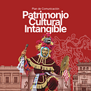 La Memoria de Nuestra Tierra - Promoción del Patrimonio Cultural Intangible de Guatemala . Desain, Dan Desain Grafis proyek oleh Melisa Mazariegos - 09.19.2026