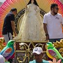 La Virgen fuera de casa: fe, memoria y tradición en Ancuyá Ein Projekt aus dem Bereich Fotografie, Storytelling, Digitalfotografie, Kommunikation, Erzählung, Sachtexte und Audio von luisfegarcia - 23.09.2026