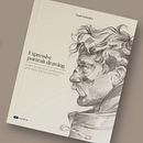 Mi libro de dibujo expresivo de retrato✨ / Expressive portrait drawing✨ ¡preventa abierta!. Projekt z dziedziny Tradycyjna ilustracja, Craft,  Sztuki piękne i  Rysunek użytkownika Anaïs Gonzalez - 24.09.2026