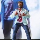 Figurine Logan - custom. Un progetto di Artigianato di Fabrice - 02.10.2026