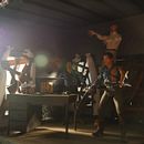 Evil Dead 2 - Diorama. Un progetto di Artigianato di Fabrice - 02.10.2026