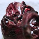 The Thing - diorama. Un progetto di Artigianato di Fabrice - 02.10.2026