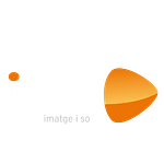 Centre Educatiu ITES Ciape