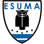 ESUMA Escuela Superior de Marketing