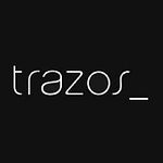 Trazos