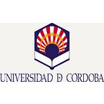 UCO Facultad de Derecho y Ciencias Económicas y Empresariales
