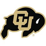 University of Colorado - Boulder