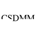 UPM CSDMM Centro Superior de Diseño de Moda